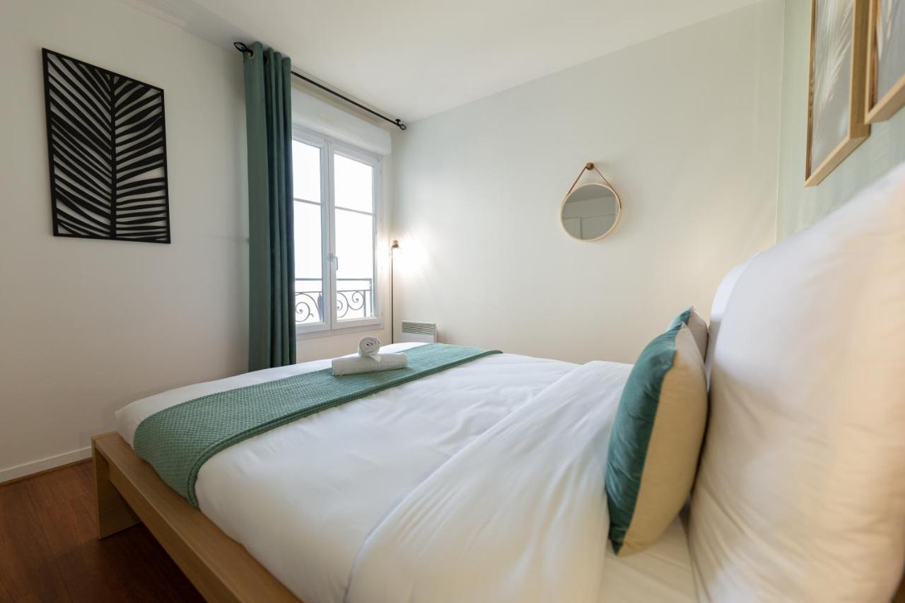 Modern Suite Disneyland Paris Serris Zewnętrze zdjęcie